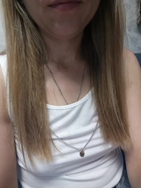 Savuka Live Sex October 27, 2025