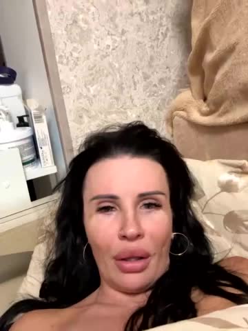 VampIrina11 Live Sex December 14, 2025