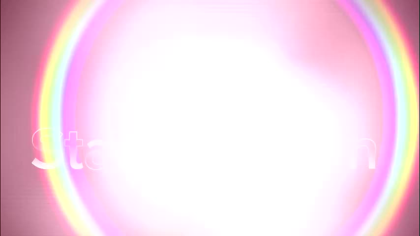 molly_p Live Sex December 13, 2025