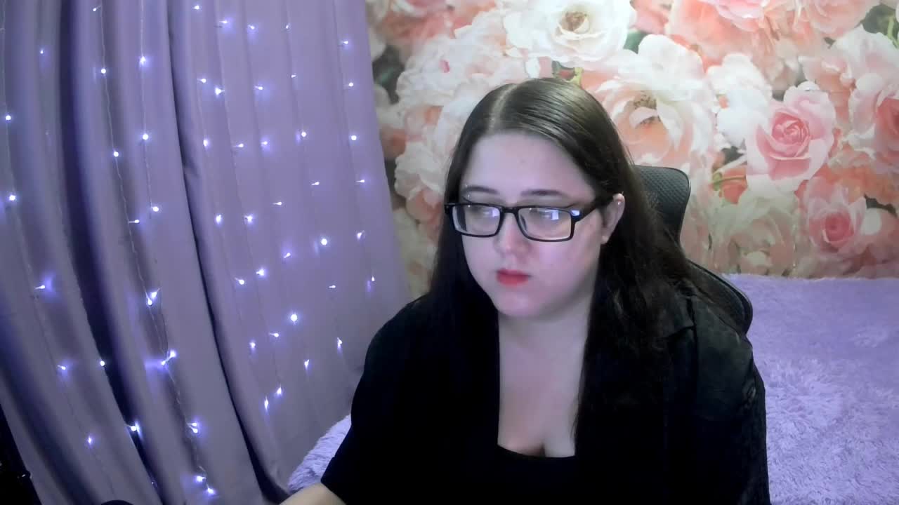 OverseerX Live Sex December 13, 2025