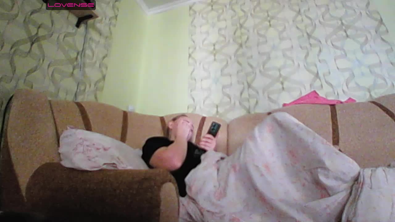 Sona891 Live Sex December 18, 2025