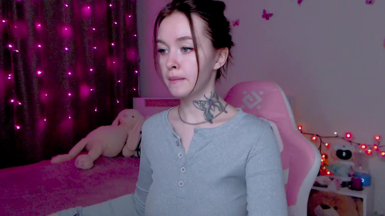 NaughtyMable Live Sex December 14, 2025