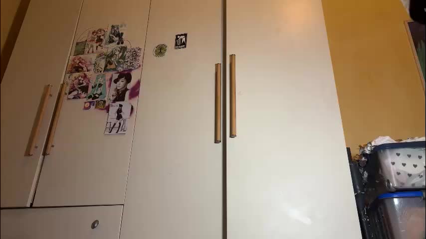 faseremx Live Sex 2025.10.29