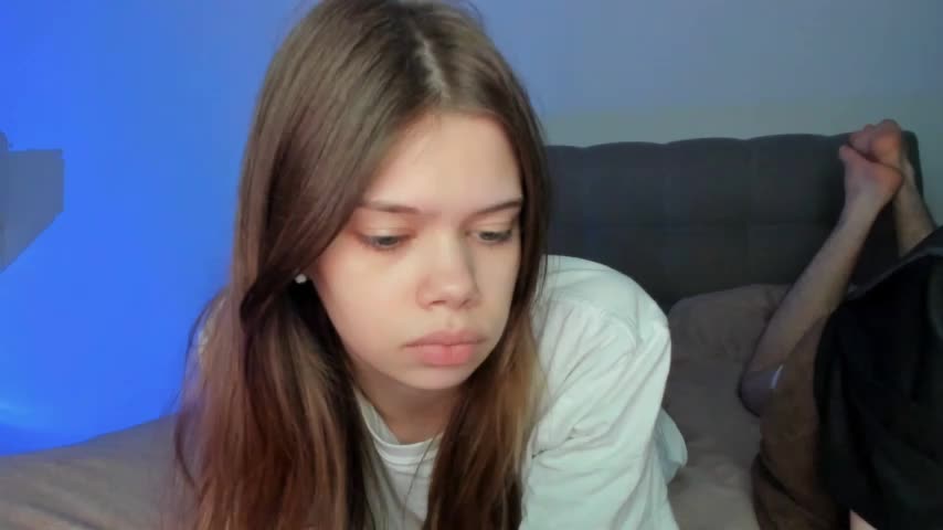 chansetolove Live Sex December 14, 2025