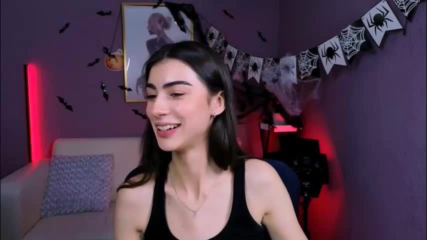 kaisy_star Live Sex December 17, 2025