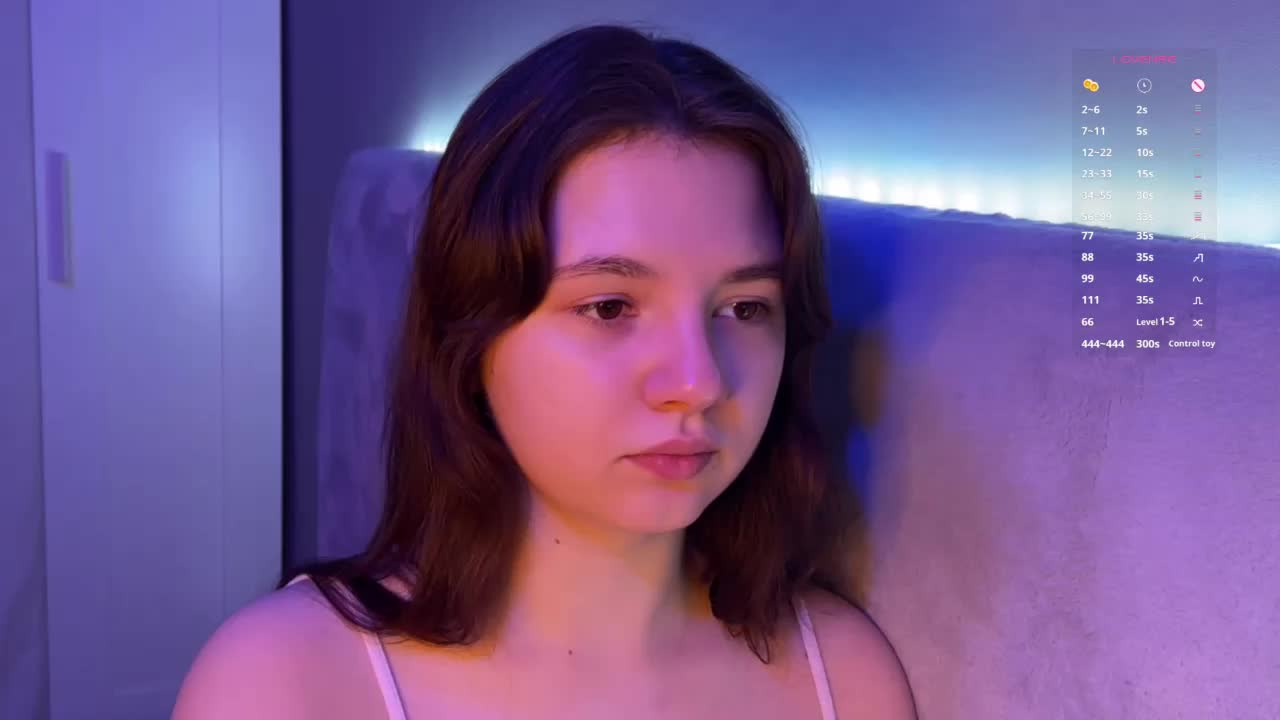 AlisaGold- Live Sex December 14, 2025