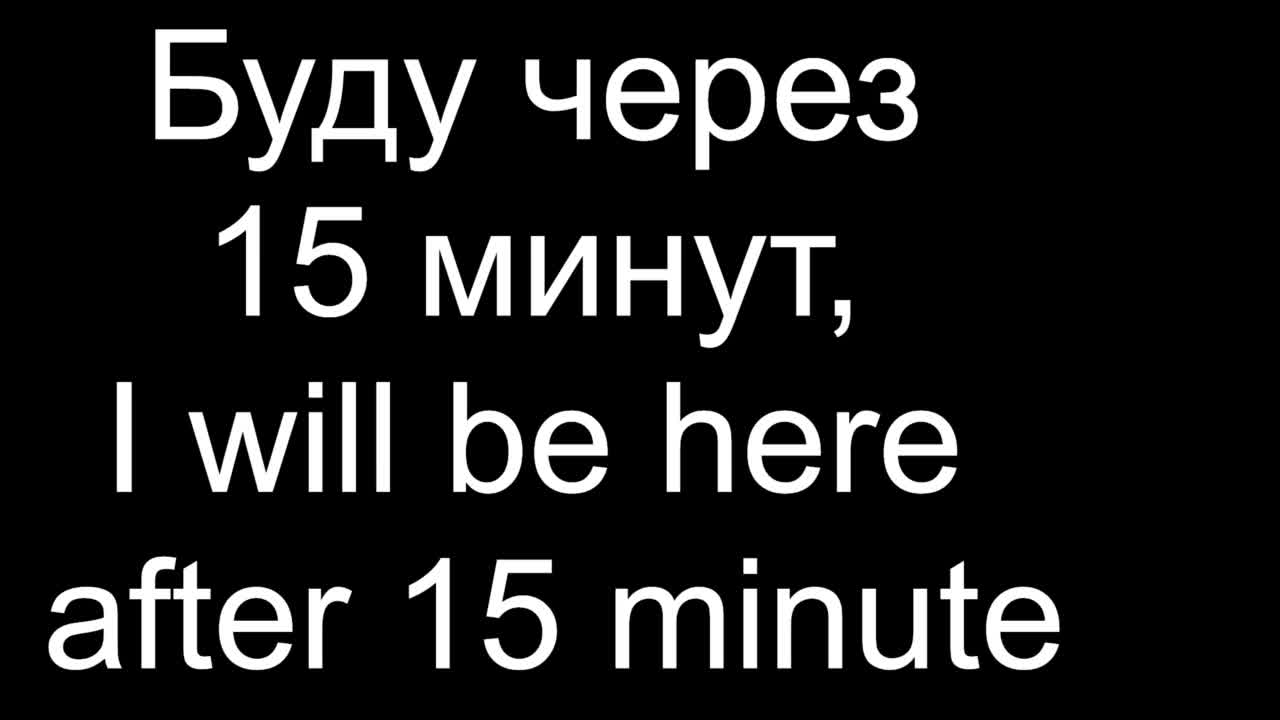 HarperMarryson Live Sex October 27, 2025