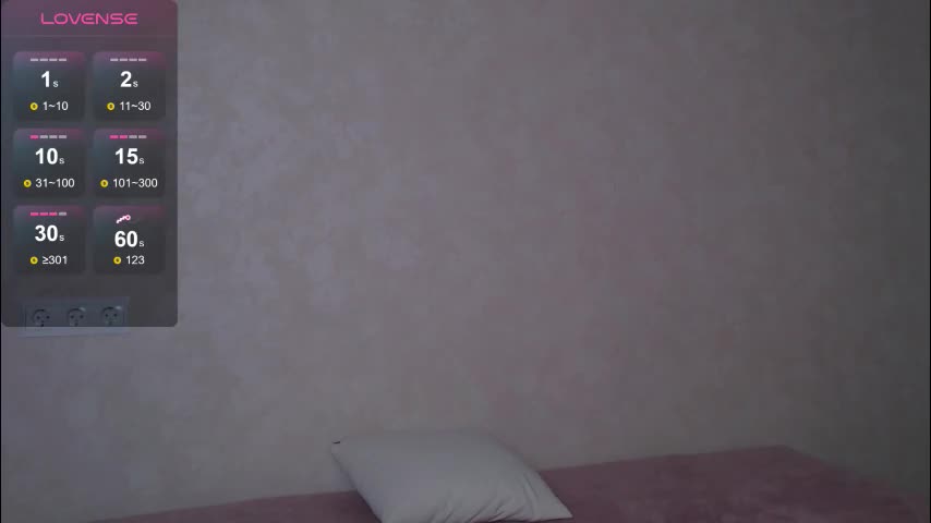 isabel_fontana Live Sex December 13, 2025