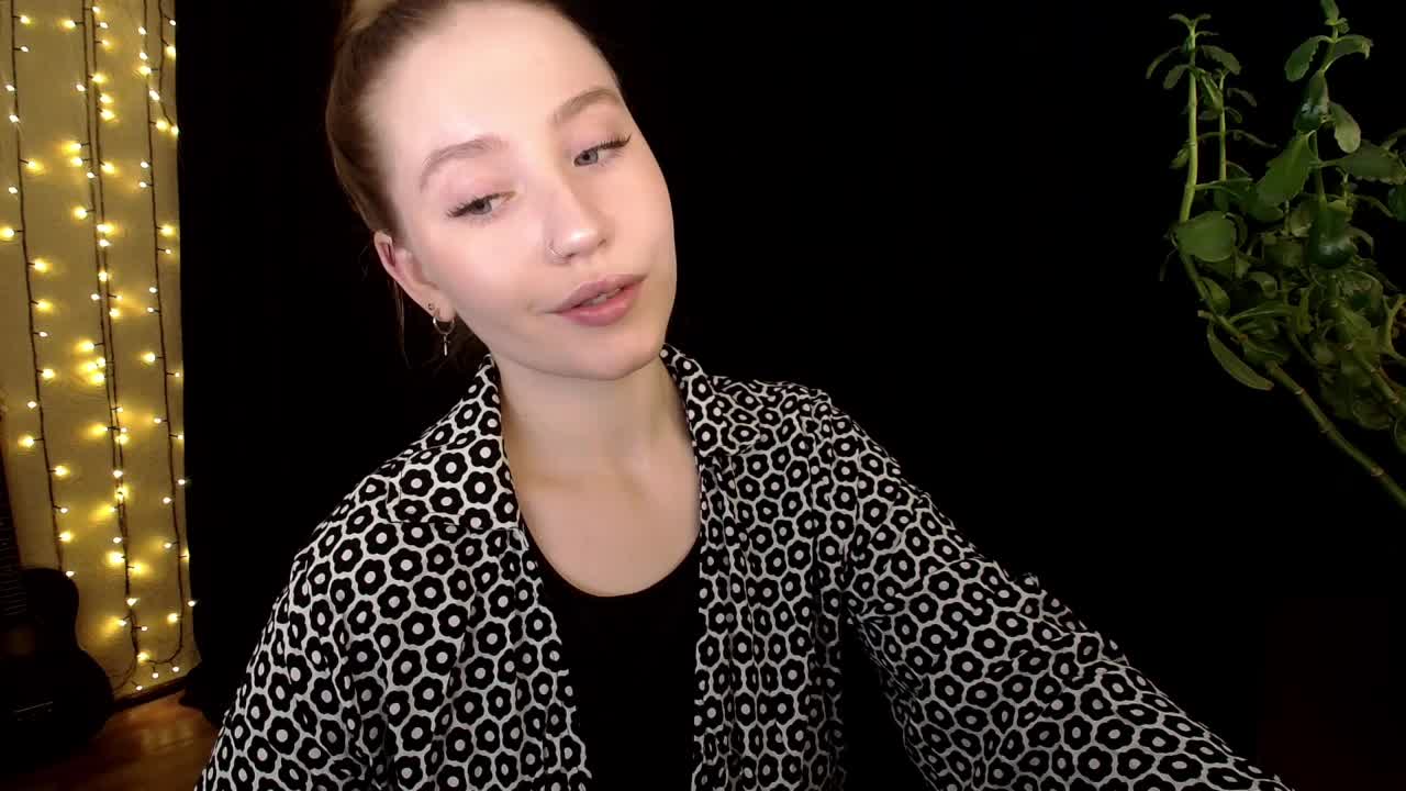 SindiWatson Live Sex December 13, 2025