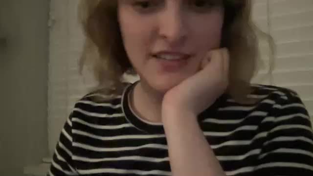 margot_moon Live Sex December 13, 2025