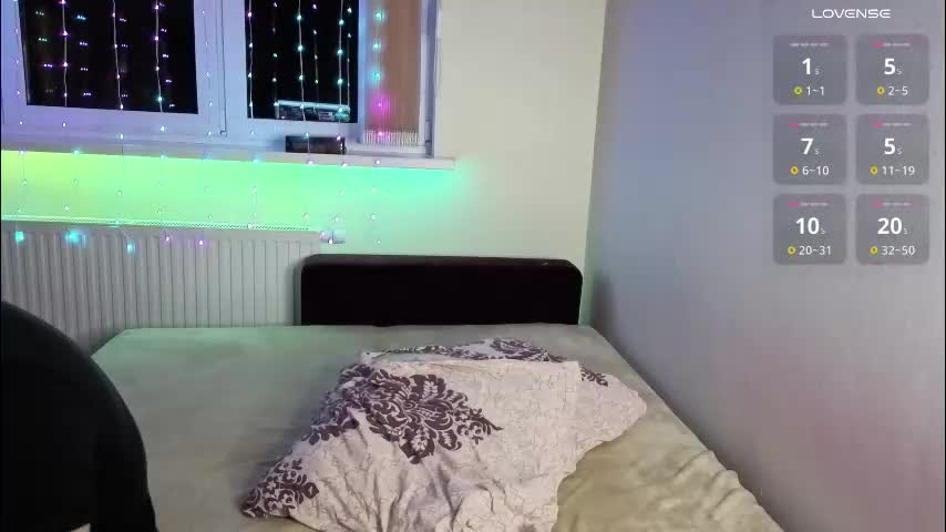 lollove24 Live Sex 2025.10.24