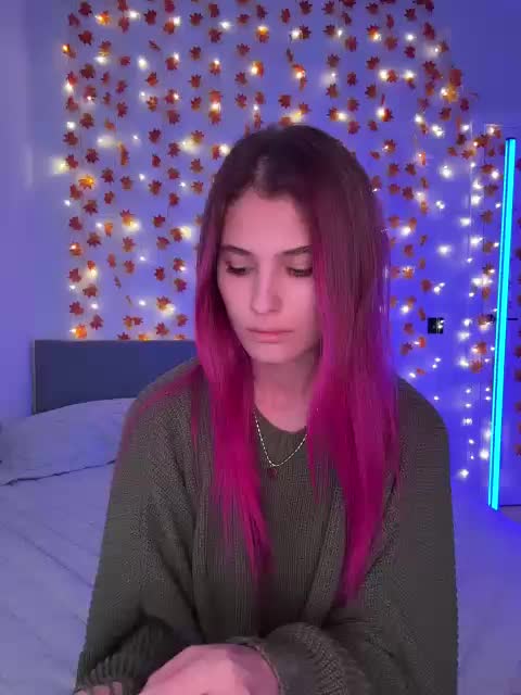 FOX69LOVE Live Sex December 14, 2025