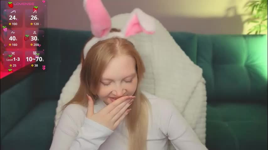 nanami_v02 Live Sex December 18, 2025