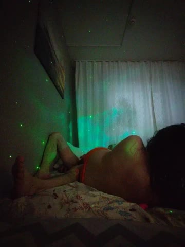 AleksaTop069 Live Sex December 13, 2025