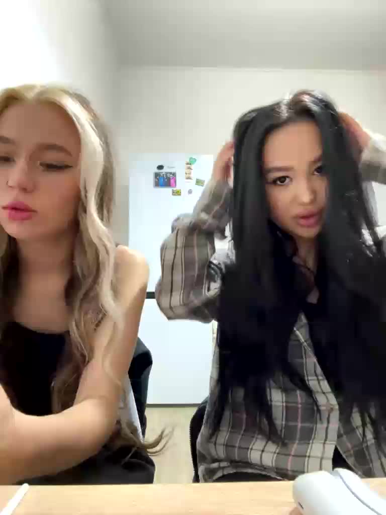 JenyCarty Live Sex December 13, 2025