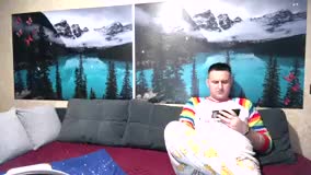 Big_Boss55 Live Sex December 14, 2025