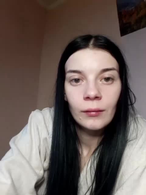 Luna29a Live Sex December 13, 2025