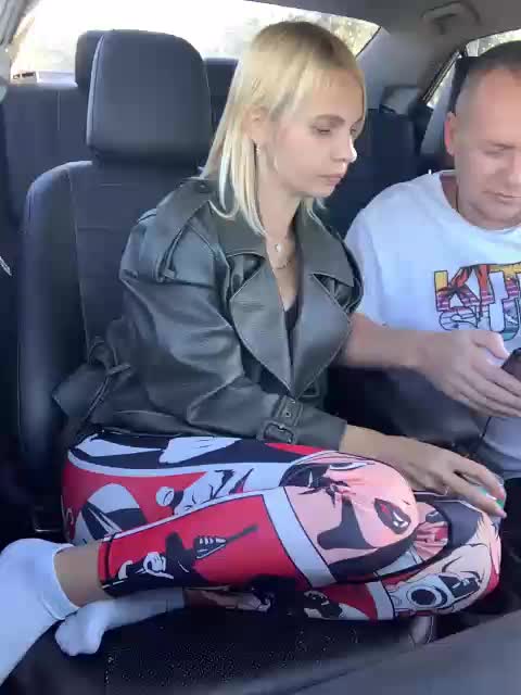 DonorDi Live Sex December 17, 2025