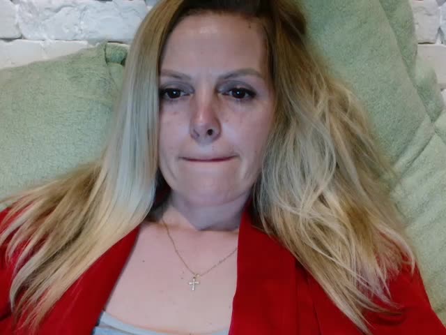 AngelAlone Live Sex December 17, 2025