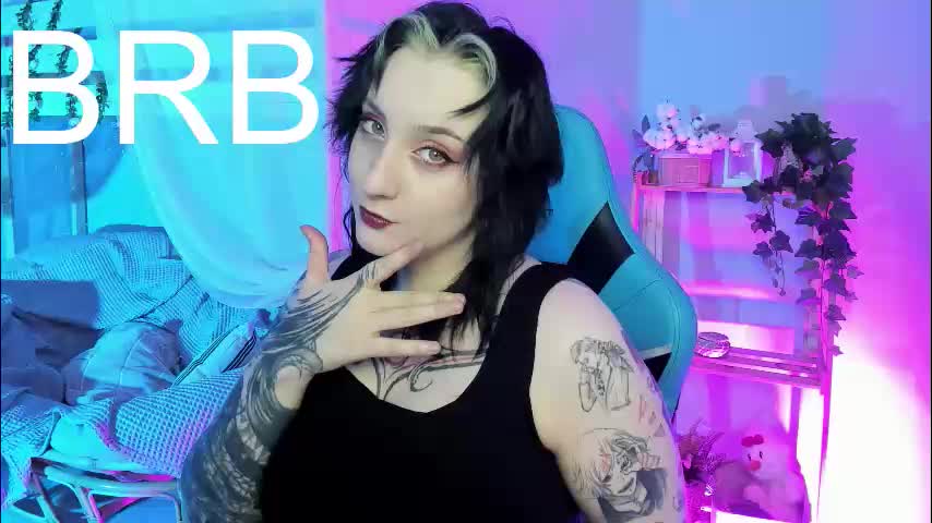 asheluck Live Sex December 13, 2025