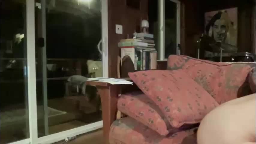 rubywavesback Live Sex December 13, 2025