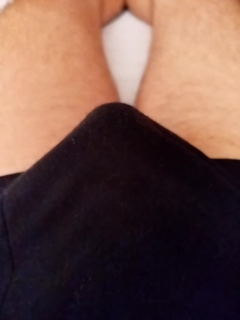 Mickey_17 Live Sex October 25, 2025