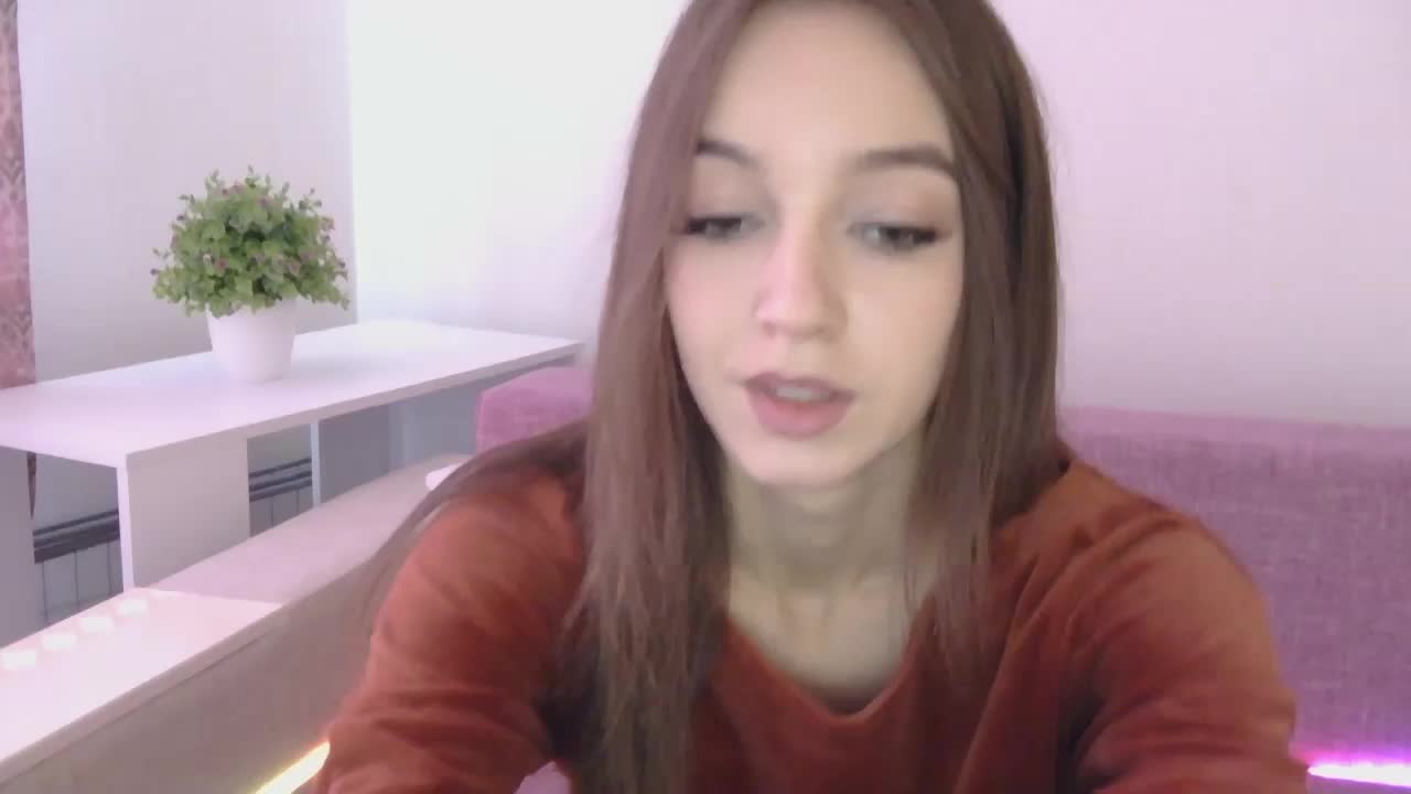 NotSoSweetDasha Live Sex December 17, 2025