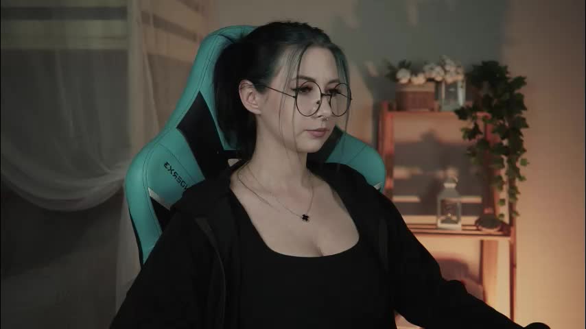 wesleegray Live Sex December 15, 2025