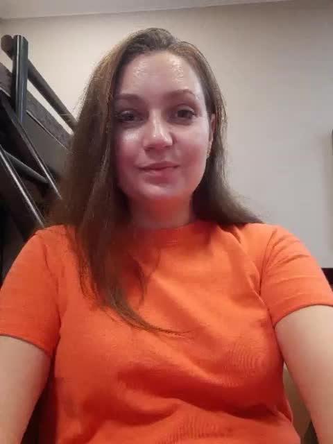 MiLAshKaA Live Sex December 14, 2025