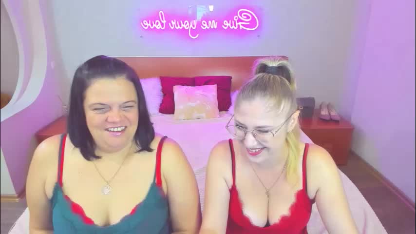 your_exstasy Live Sex December 14, 2025