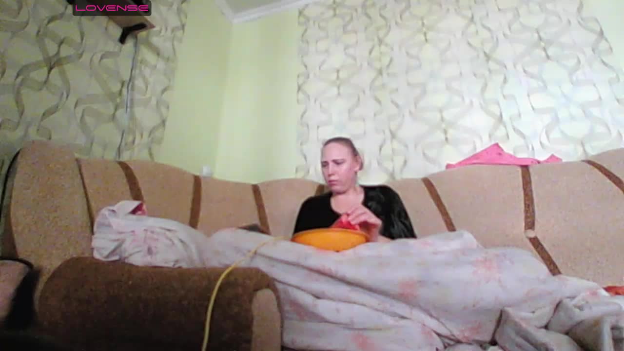 Sona891 Live Sex December 18, 2025