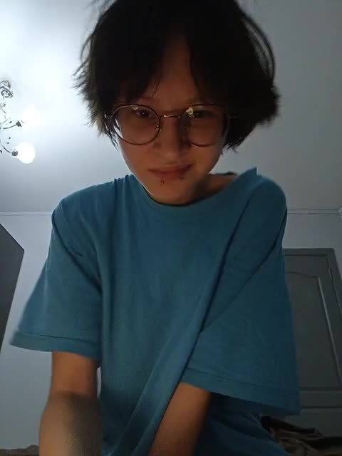 jillari Live Sex December 12, 2025