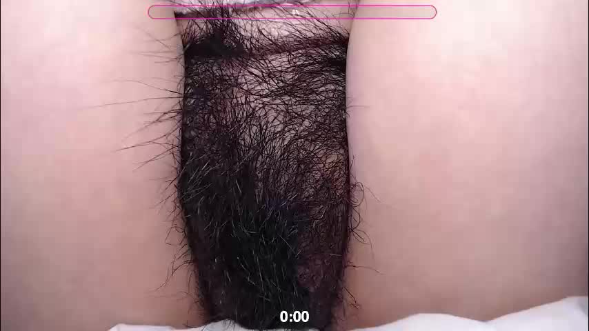 cnsgrbb Live Sex December 13, 2025