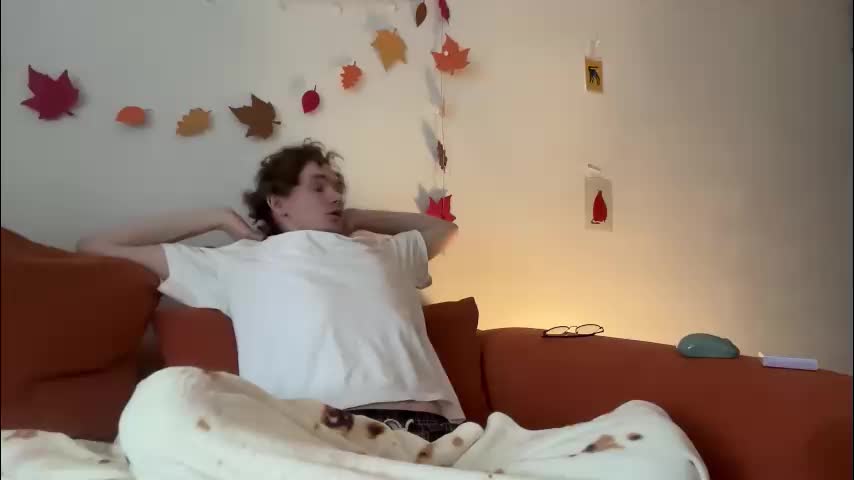 di_n_alex Live Sex December 20, 2025