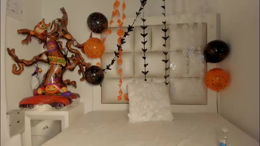 princess_tokyo_ Live Sex December 14, 2025