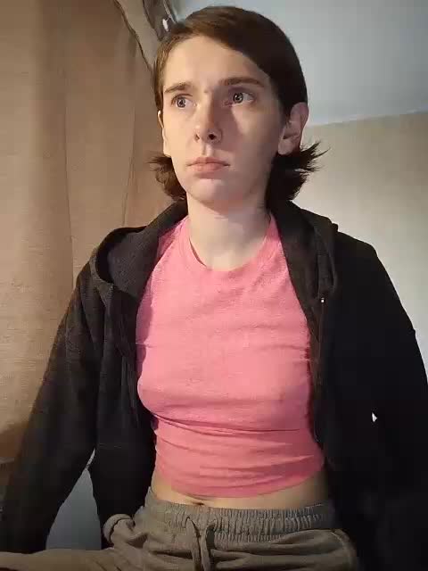 Your_Kitty Live Sex December 14, 2025