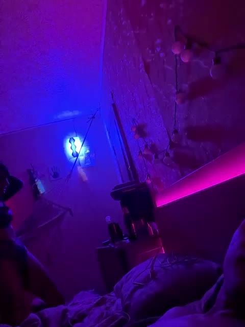 Monika-3 Live Sex October 29, 2025