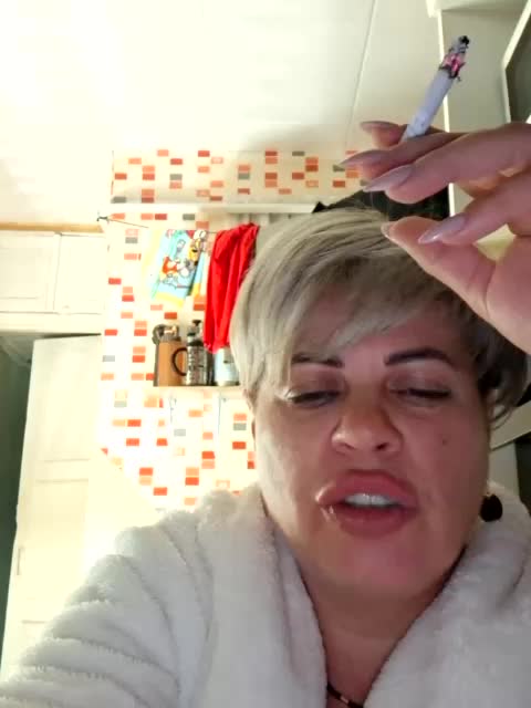 murr-kitty Live Sex December 14, 2025