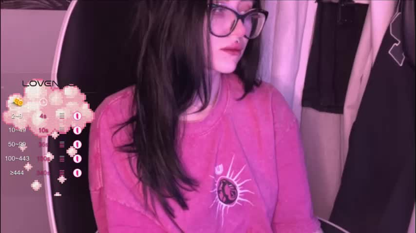 drillhouse_ Live Sex December 17, 2025