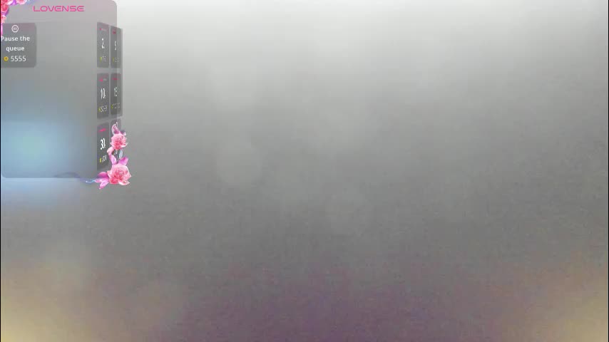 extra_wet_dry Live Sex December 15, 2025