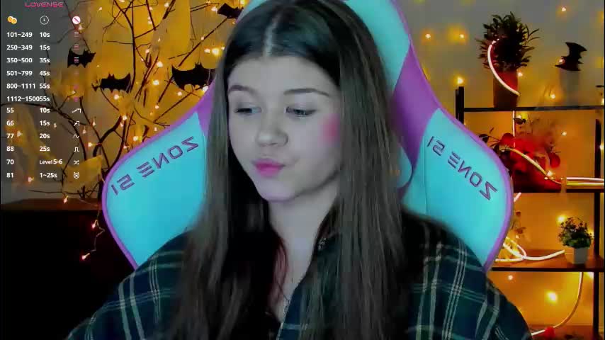 alice_tails Live Sex October 29, 2025