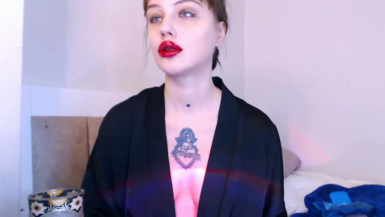 Pizda-Drozda Live Sex 2025.10.29