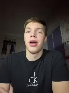 TomRichel Live Sex December 17, 2025