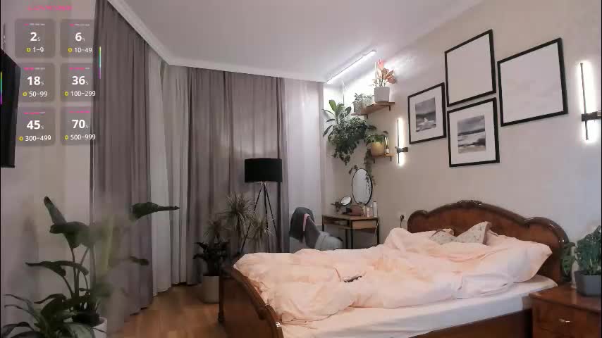 nicoleluuv Live Sex December 14, 2025