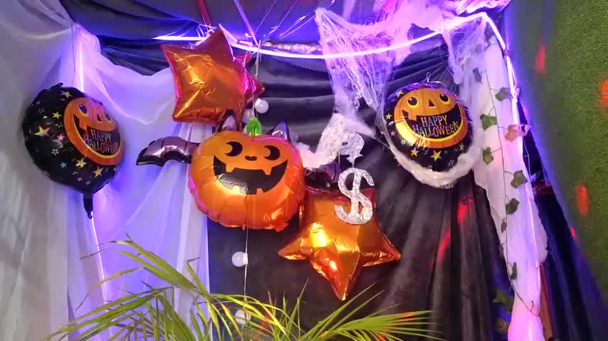 Jony_Marta Live Sex December 17, 2025