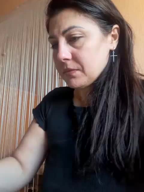 AmyRoses Live Sex December 12, 2025