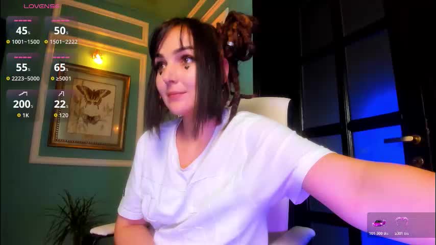 1munique Live Sex October 30, 2025