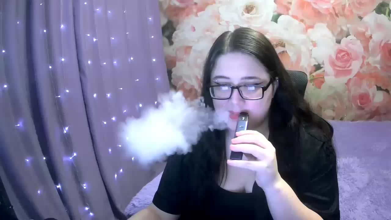 OverseerX Live Sex December 13, 2025