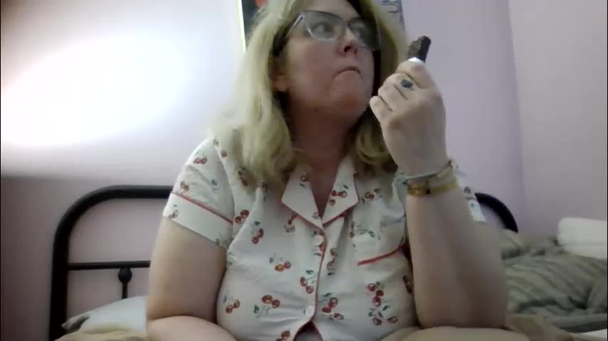 bedbandits Live Sex October 28, 2025