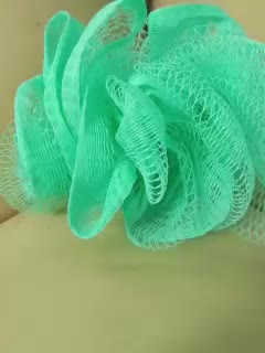 EVIL_TITS Live Sex December 13, 2025